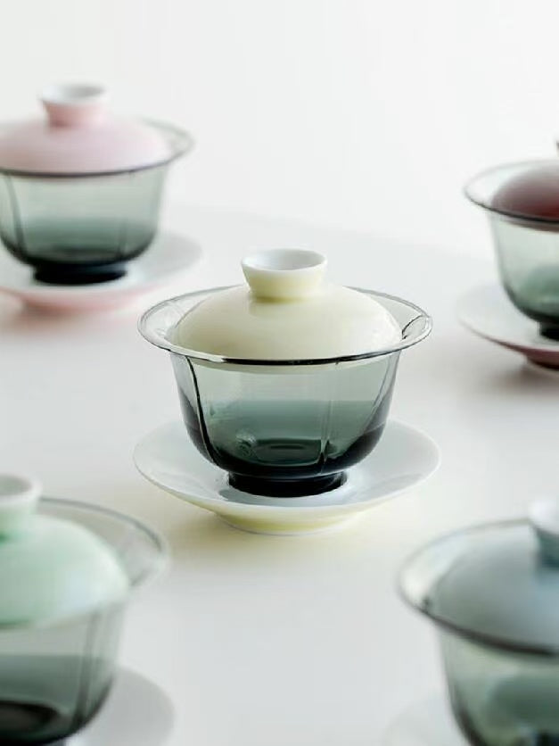 Tea Set